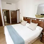 San Miguel 2* Κόρδοβα