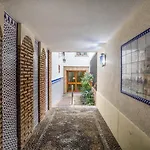 San Miguel 2* Κόρδοβα