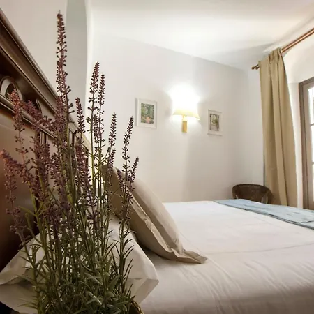 San Miguel 2* Cordova