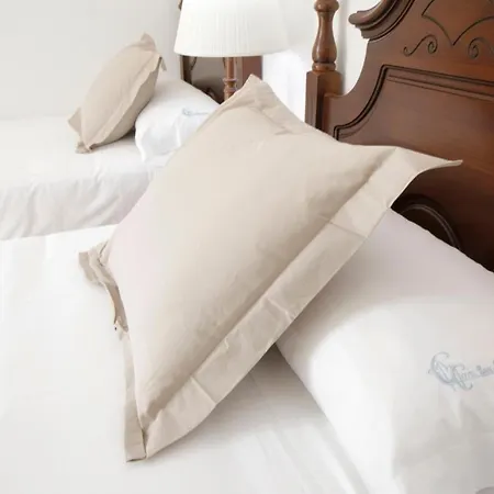 San Miguel 2* Córdoba