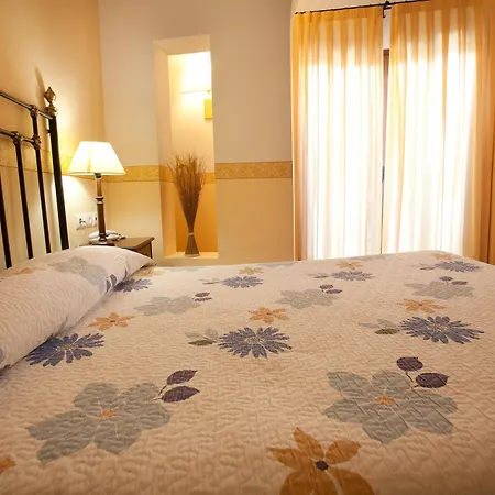 산 미구엘 2* 코르도바