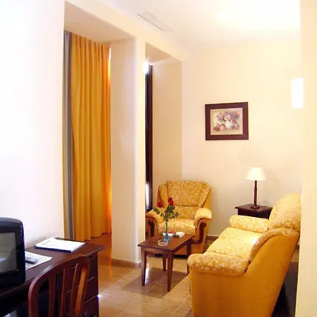 산 미구엘 코르도바