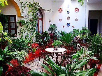 San Miguel Готель 2*