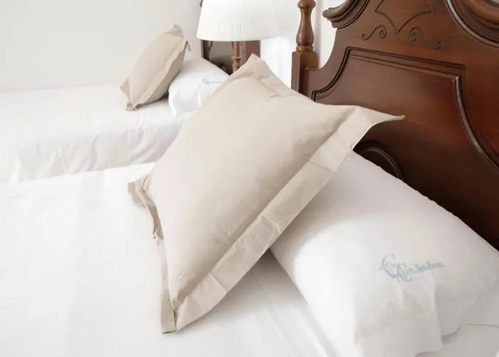 San Miguel 2* Cordoba