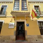 San Miguel