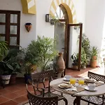 San Miguel