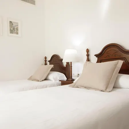 San Miguel Córdoba