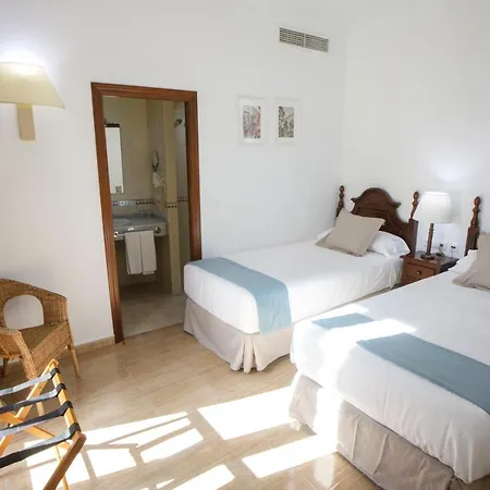 San Miguel Córdoba