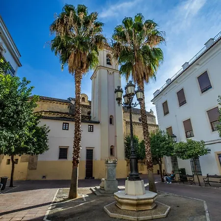 San Miguel