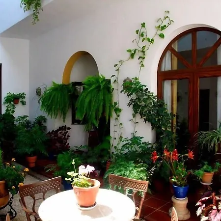 San Miguel