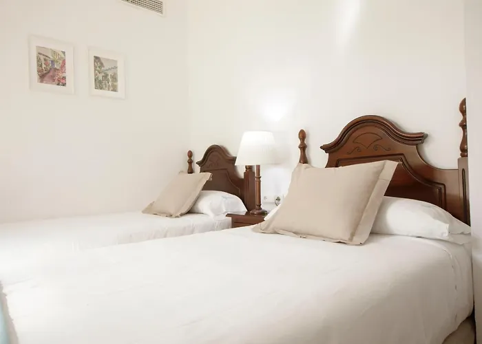 San Miguel Кордова